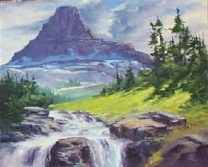 glaciernpstudy.jpg